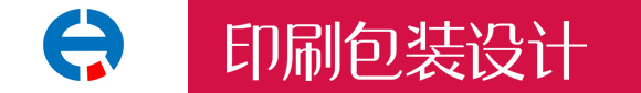 冰球突破-冰球电游豪华版_MG冰球游戏